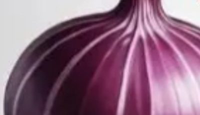 Search Results for: The Powerful Health Benefits of Onions
