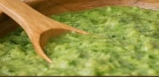 Discover How Adding Fresh Parsley to Your Daily Routine May Support Joint Comfort and Mobility